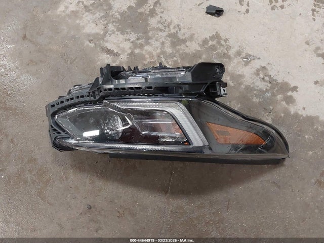 Продаж на аукціоні авто 2022 Subaru Outback Premium, vin: 4S4BTADC3N3224200, номер лоту: 44644919