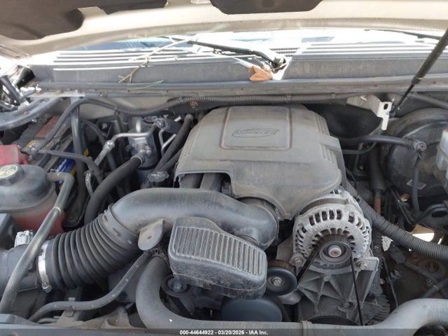 Aukcja sprzedaży 2013 Gmc Yukon Xl 1500 Slt, vin: 1GKS1KE08DR347270, numer aukcji: 44644922