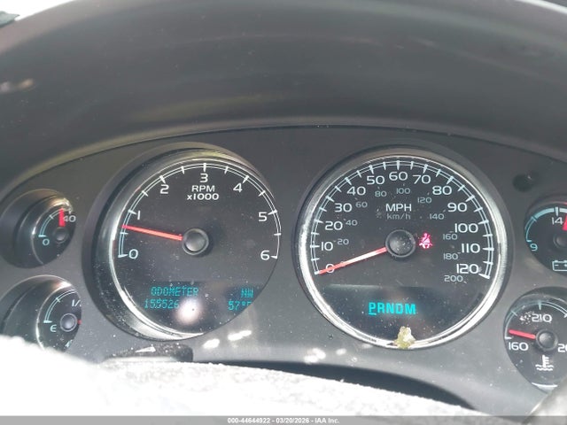 Aukcja sprzedaży 2013 Gmc Yukon Xl 1500 Slt, vin: 1GKS1KE08DR347270, numer aukcji: 44644922