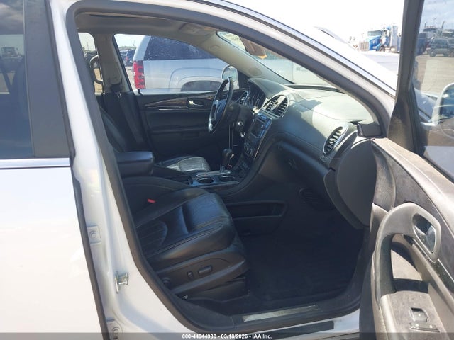 Aukcja sprzedaży 2016 Buick Enclave Premium, vin: 5GAKVCKD5GJ227041, numer aukcji: 44644930