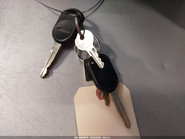 2013 FORD F-350 1FT8X3B6XDEA70910 Photo 10