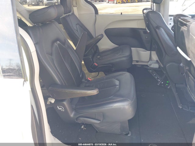 Aukcja sprzedaży 2020 Chrysler Pacifica Touring L Plus, vin: 2C4RC1EG1LR138229, numer aukcji: 44644978