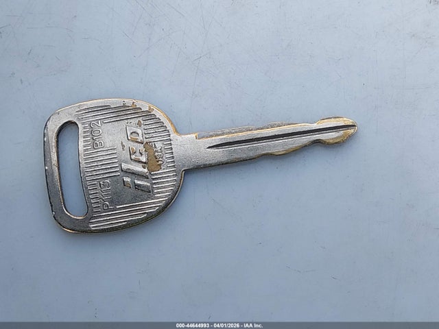 2001 CHEVROLET SUBURBAN 1500 1GNEC16T11J156135 Photo 10