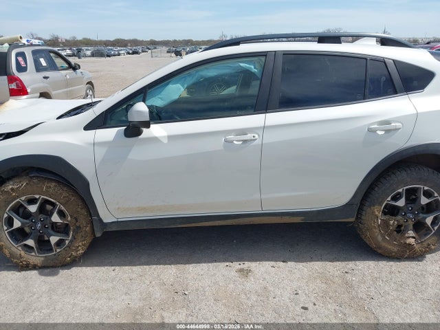 Продаж на аукціоні авто 2019 Subaru Crosstrek 2.0i Premium, vin: JF2GTAEC1KH351973, номер лоту: 44644998