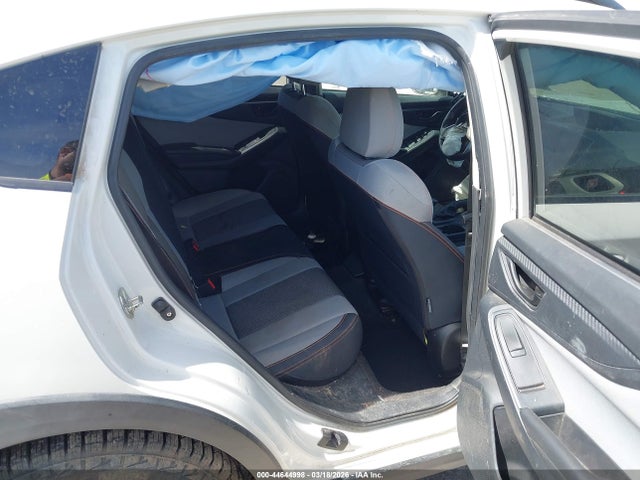 Продаж на аукціоні авто 2019 Subaru Crosstrek 2.0i Premium, vin: JF2GTAEC1KH351973, номер лоту: 44644998