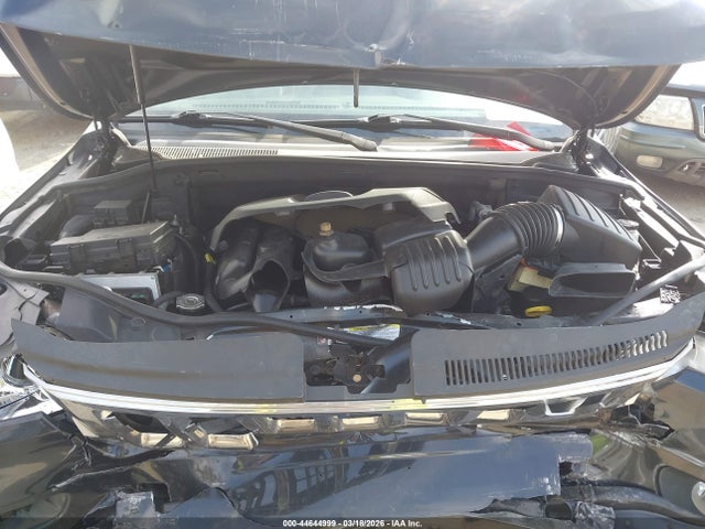 Aukcja sprzedaży 2013 Jeep Grand Cherokee Laredo, vin: 1C4RJEAG8DC533991, numer aukcji: 44644999