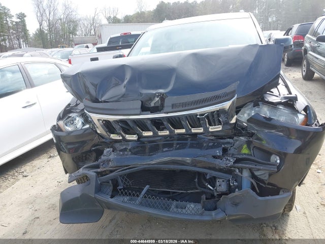 Aukcja sprzedaży 2013 Jeep Grand Cherokee Laredo, vin: 1C4RJEAG8DC533991, numer aukcji: 44644999