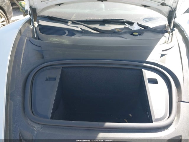 Porsche TAYCAN 4S 2020 WP0AB2Y10LSA52019 Image 10