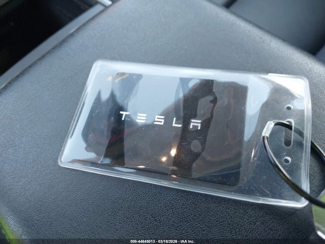 Aukcja sprzedaży 2023 Tesla Model 3 Rear-wheel Drive, vin: 5YJ3E1EA1PF433652, numer aukcji: 44645013