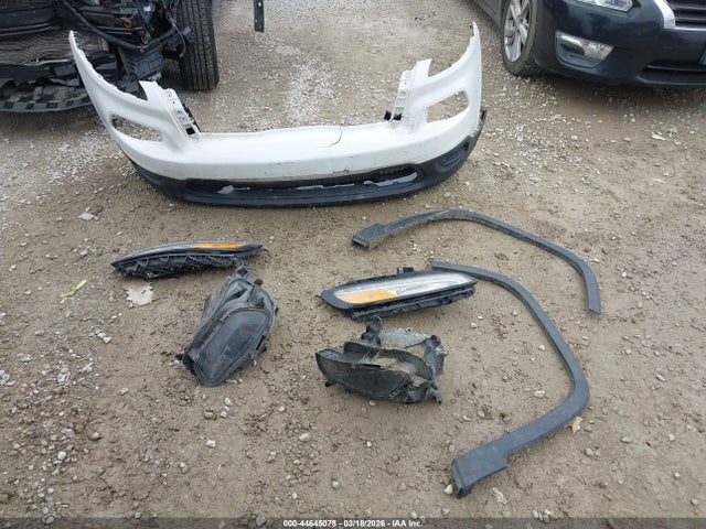 Aukcja sprzedaży 2016 Jeep Cherokee Sport, vin: 1C4PJLAB1GW201099, numer aukcji: 44645078