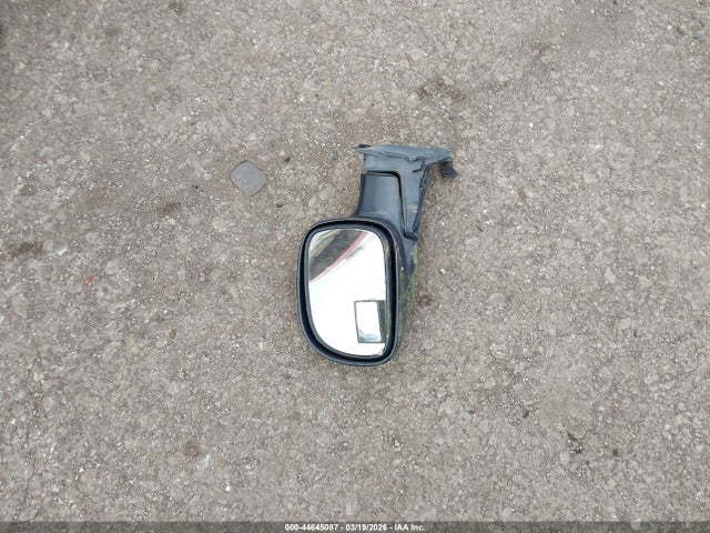 44645087 :رقم المزاد ، 2A8GP64LX6R797348 vin ، 2006 Chrysler Town & Country Limited مزاد بيع