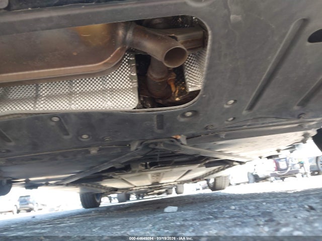 WBY8P8C56K7E82439 BMW I3s 120ah W/range Extender