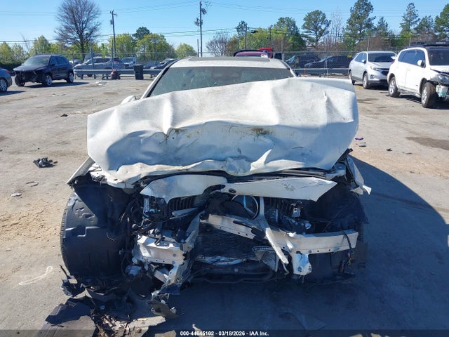 2023 MERCEDES-BENZ C 300 W1KAF4GB9PR092240 Photo 9