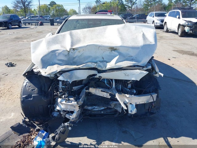 2023 MERCEDES-BENZ C 300 W1KAF4GB9PR092240 Photo 5