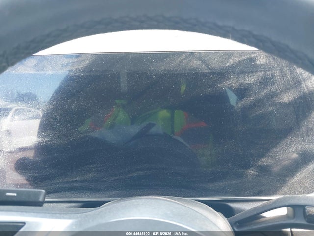 2023 MERCEDES-BENZ C 300 W1KAF4GB9PR092240 Photo 6