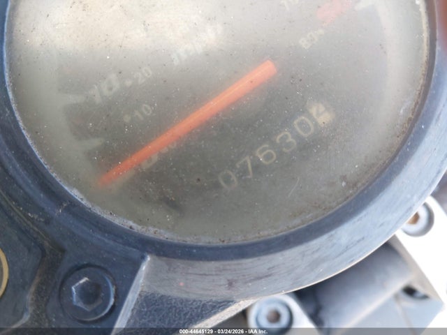 Yngf 49cc Scooter 2018 LL0TCAPD6JY114001 Image 7