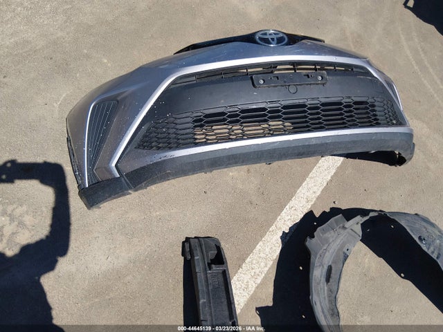JTNKHMBX3L1088555 Toyota C-HR LE