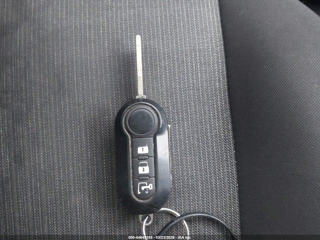 Aukcja sprzedaży 2018 Ram Promaster City Tradesman Slt, vin: ZFBERFBB8J6J23575, numer aukcji: 44645155