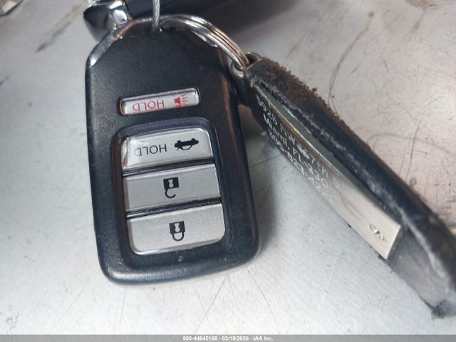 Продажа на аукционе авто 2020 Honda Accord Lx, vin: 1HGCV1F19LA011406, номер лота: 44645166