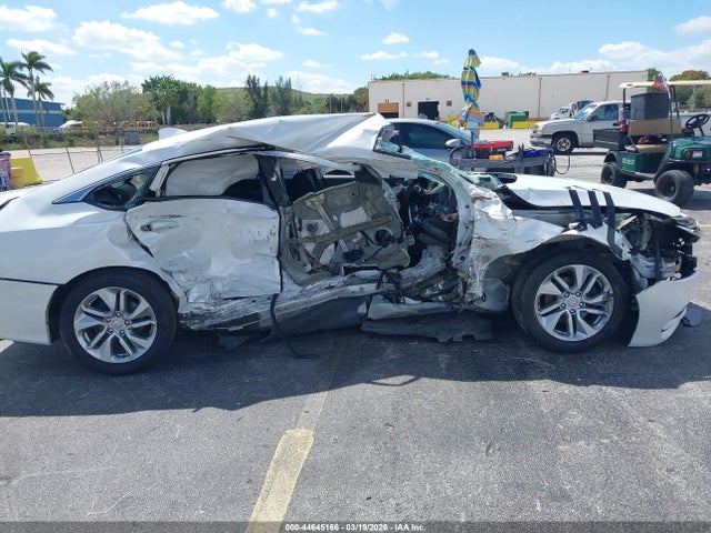Продажа на аукционе авто 2020 Honda Accord Lx, vin: 1HGCV1F19LA011406, номер лота: 44645166