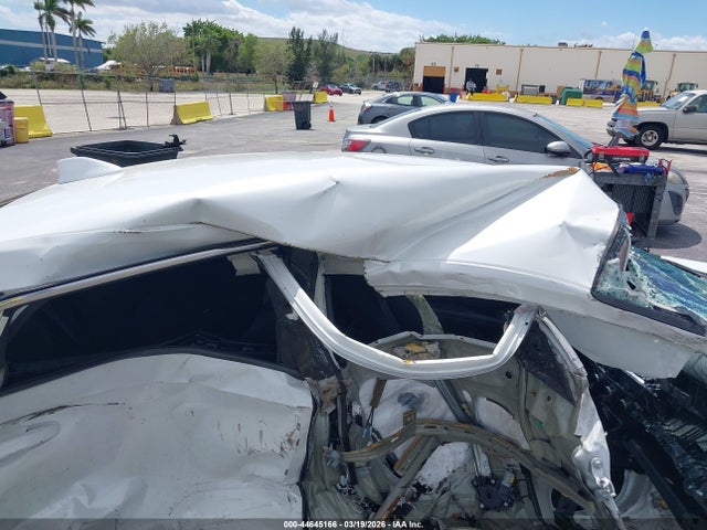 Продажа на аукционе авто 2020 Honda Accord Lx, vin: 1HGCV1F19LA011406, номер лота: 44645166