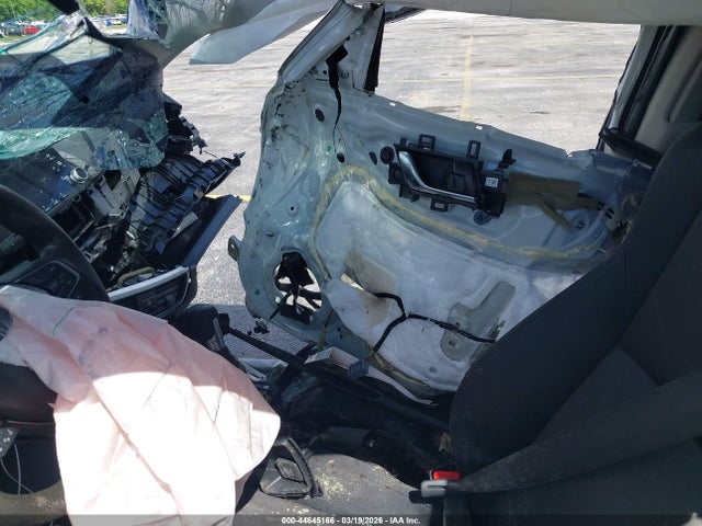 Продажа на аукционе авто 2020 Honda Accord Lx, vin: 1HGCV1F19LA011406, номер лота: 44645166