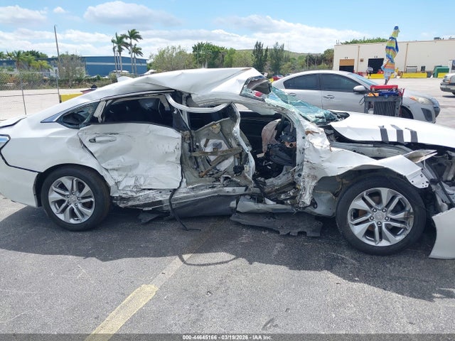 Продажа на аукционе авто 2020 Honda Accord Lx, vin: 1HGCV1F19LA011406, номер лота: 44645166