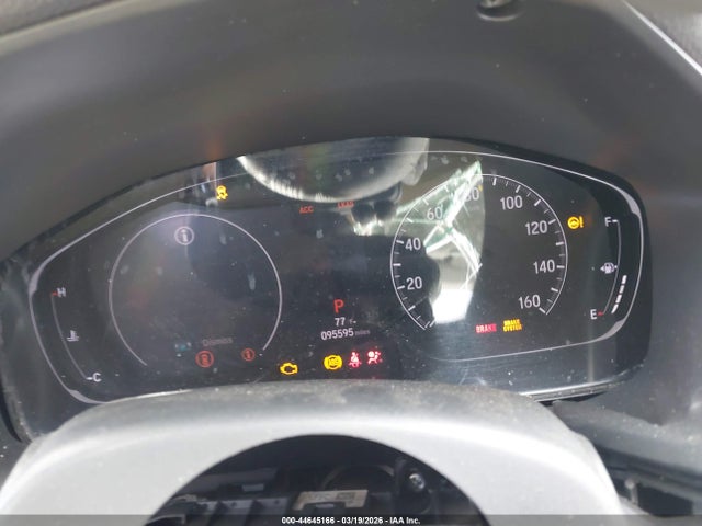Продажа на аукционе авто 2020 Honda Accord Lx, vin: 1HGCV1F19LA011406, номер лота: 44645166
