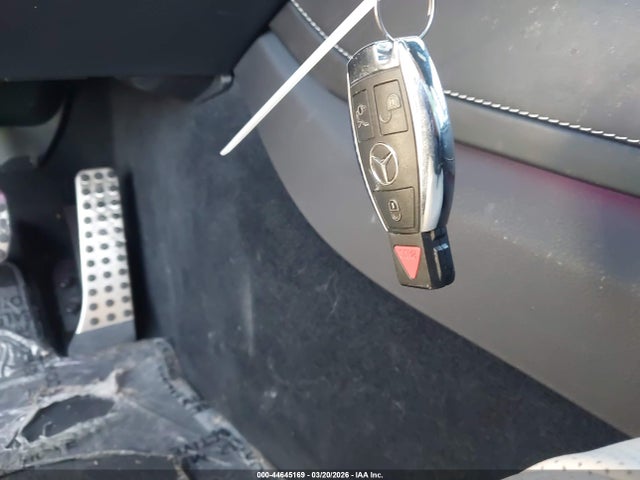 2016 MERCEDES-BENZ S 550 WDDUG8CB0GA211430 Photo 10