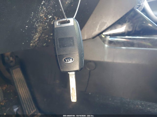 Aukcja sprzedaży 2014 Kia Sorento Lx, vin: 5XYKT3A69EG524625, numer aukcji: 44645186