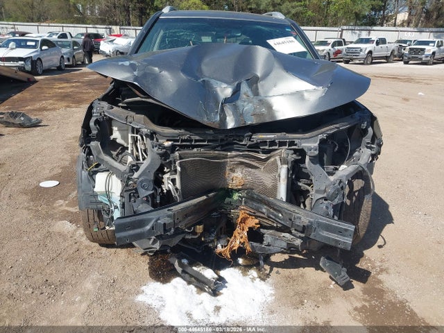 Aukcja sprzedaży 2014 Kia Sorento Lx, vin: 5XYKT3A69EG524625, numer aukcji: 44645186