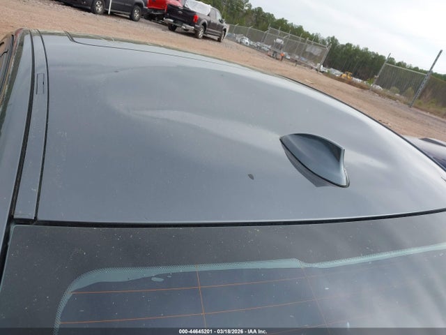 Aukcja sprzedaży 2013 Bmw 328i, vin: WBA3A5G55DNP27083, numer aukcji: 44645201
