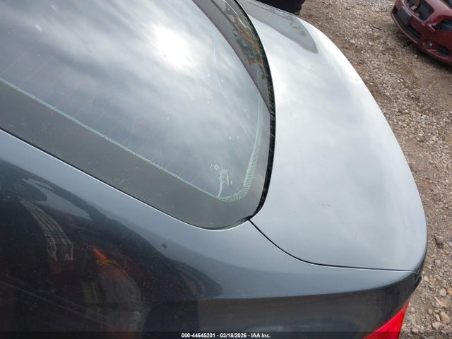 Aukcja sprzedaży 2013 Bmw 328i, vin: WBA3A5G55DNP27083, numer aukcji: 44645201
