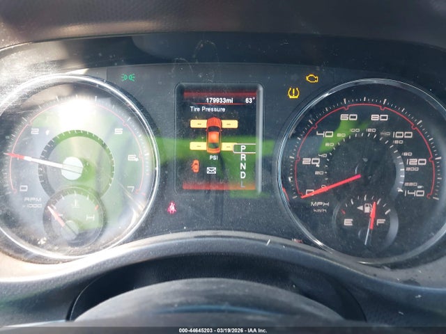Dodge Charger Se 2014 2C3CDXBG7EH277966 Image 7