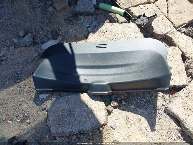 JN8AT2MT5LW012954 Nissan Rogue Sv Fwd