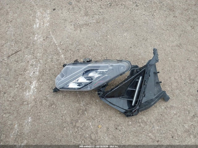 Aukcja sprzedaży 2024 Kia Forte Gt-line, vin: 3KPF54ADXRE824824, numer aukcji: 44645217