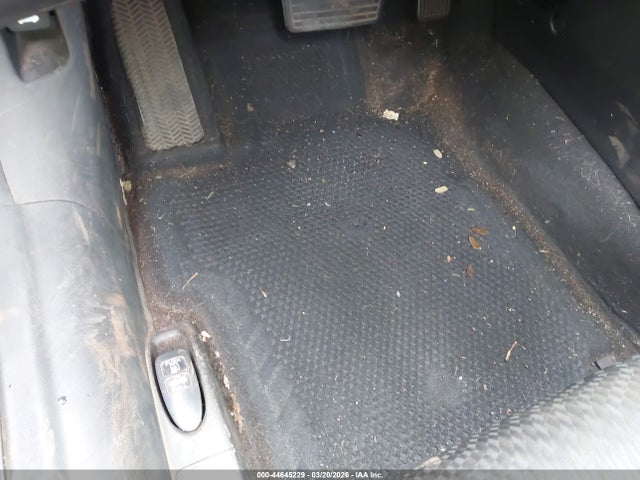 44645229 :رقم المزاد ، 2HGFG3B54FH508347 vin ، 2015 Honda Civic Lx مزاد بيع