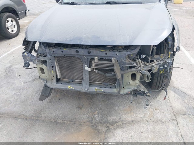 2016 SUBARU OUTBACK 4S4BSAHC4G3263782 Photo 5