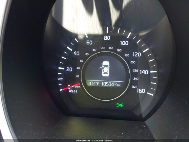 5XXGN4A79EG312147 KIA OPTIMA EX