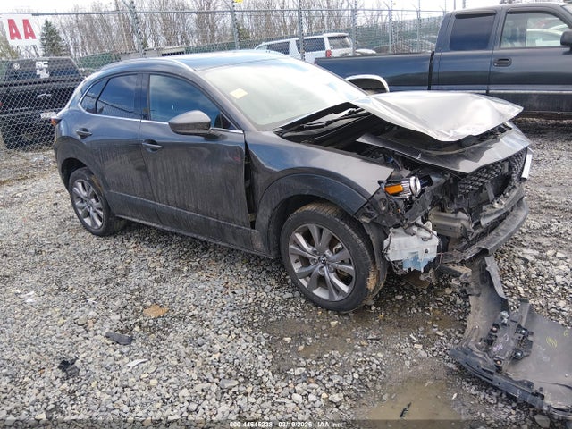 Aukcja sprzedaży 2020 Mazda Cx-30 Premium Package, vin: 3MVDMBEM1LM107071, numer aukcji: 44645238