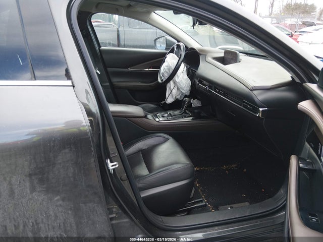Продажа на аукционе авто 2020 Mazda Cx-30 Premium Package, vin: 3MVDMBEM1LM107071, номер лота: 44645238
