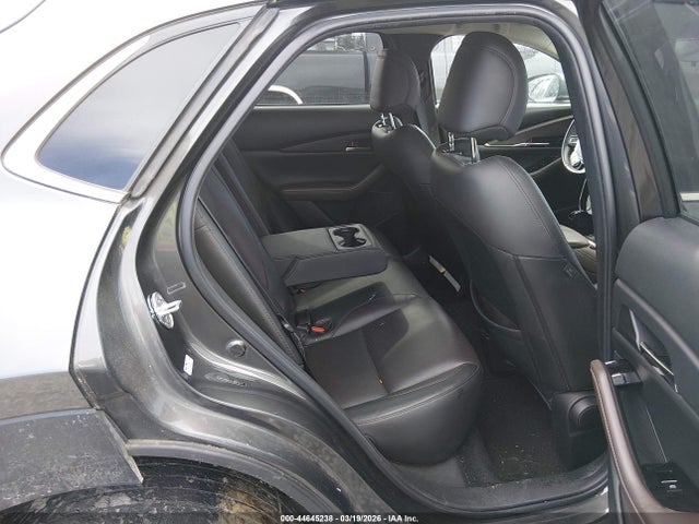 Продажа на аукционе авто 2020 Mazda Cx-30 Premium Package, vin: 3MVDMBEM1LM107071, номер лота: 44645238
