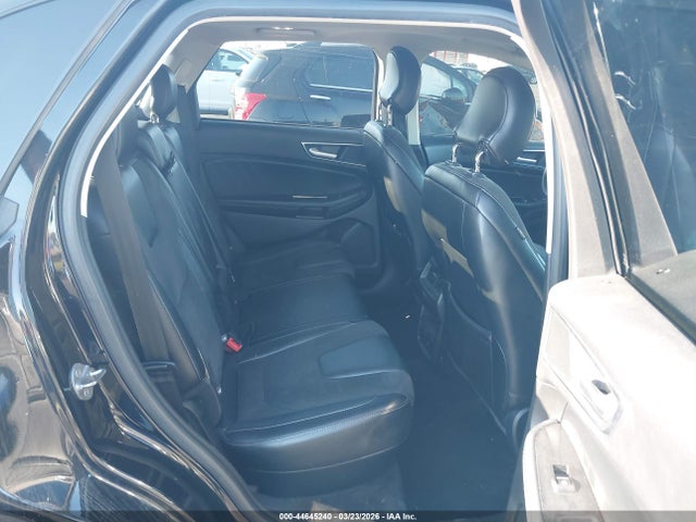 2017 FORD EDGE 2FMPK4AP2HBC25358 Photo 7