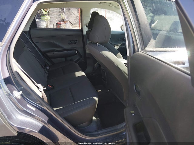 44645241 :رقم المزاد ، KM8HC3AB7RU070401 vin ، 2024 Hyundai Kona Sel مزاد بيع