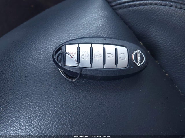Aukcja sprzedaży 2023 Nissan Altima Sr Fwd, vin: 1N4BL4CV1PN404359, numer aukcji: 44645248