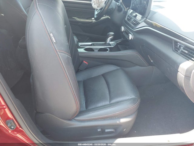 Aukcja sprzedaży 2023 Nissan Altima Sr Fwd, vin: 1N4BL4CV1PN404359, numer aukcji: 44645248