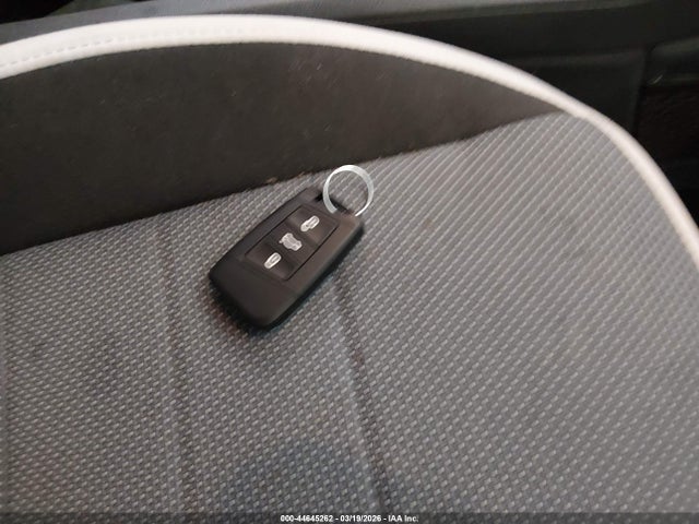 2025 Volkswagen Taos 1.5t S მანქანა იყიდება აუქციონზე, vin: 3VV5C7B22SM011586, აუქციონის ნომერი: 44645262