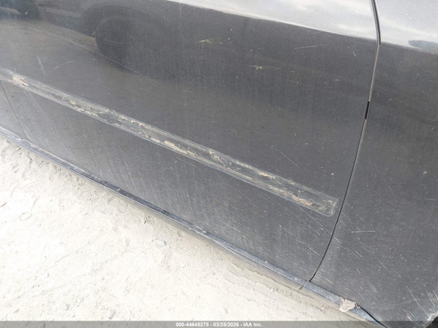 44645275 :رقم المزاد ، 2C3KA53G27H635419 vin ، 2007 Chrysler 300 Touring مزاد بيع