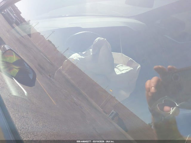 Aukcja sprzedaży 2017 Tesla Model S, vin: 5YJSA1E21HF207127, numer aukcji: 44645277