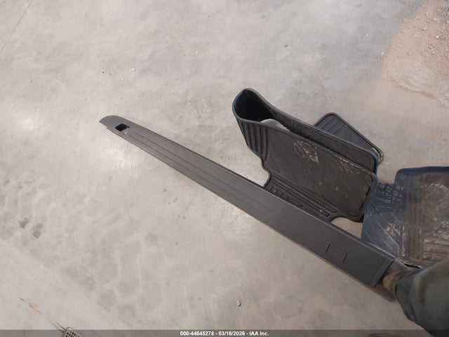 Aukcja sprzedaży 2019 Chevrolet Colorado Z71, vin: 1GCGTDEN1K1303271, numer aukcji: 44645278